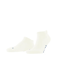 Dames &amp; Heren 1 Kleur Sokken FALKE Keep Warm SN 14428 - Jambelles