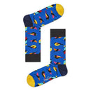 HappySocksBIR01_Blauw_1