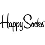 Dames &amp; Heren Fantasie Sokken Happy Socks Cherry CHE01 - Jambelles