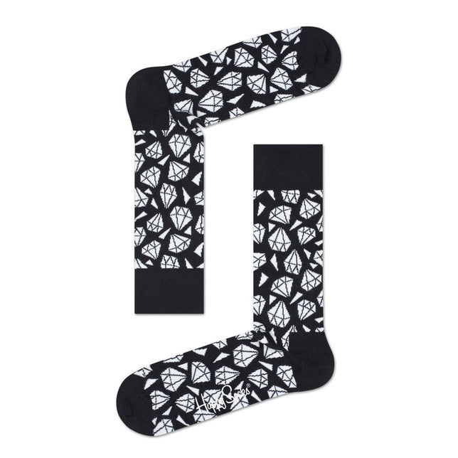 Happy Socks Diamond DIA01