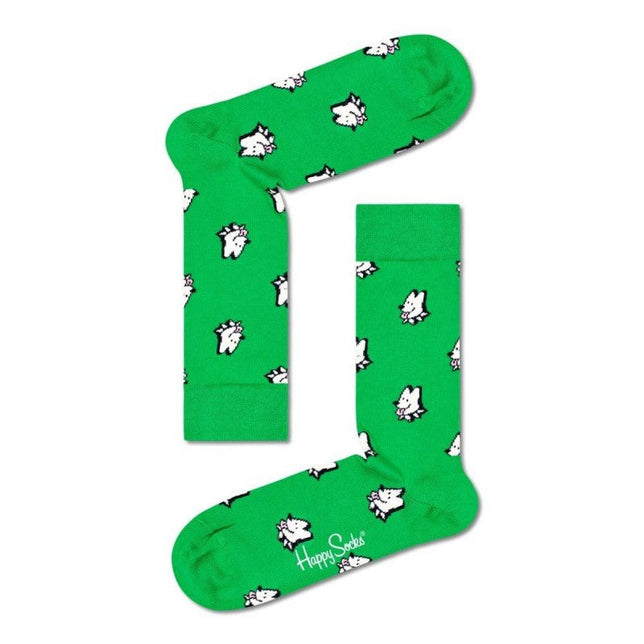 Happy Socks Dogs DOG01