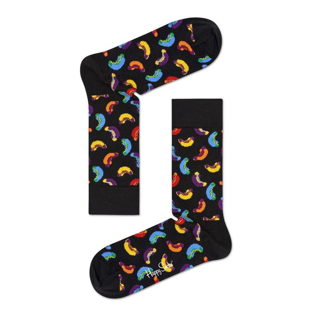Happy Socks Hotdog HOT01