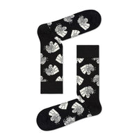 Dames &amp; Heren Fantasie Sokken Happy Socks Jaguar JAG01 - Jambelles