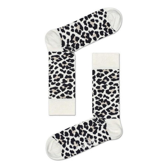 Happy Socks Leopard LEO01