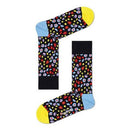 HappySocksMFLMFlowerMFL01_DarkBlue_1