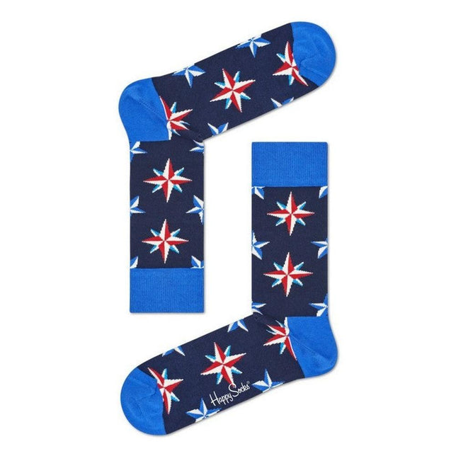 Happy Socks NST01 NST01