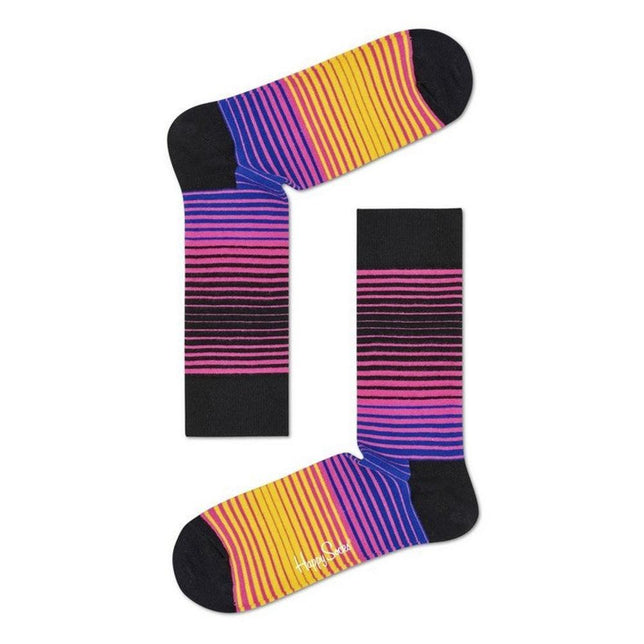 Happy Socks SNR SNR01