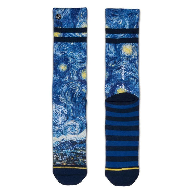Socks Xpooos Vincent 60132