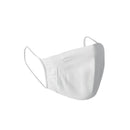 Dames &amp; Heren OROBLU Cover Mask VOBS66400 - Jambelles