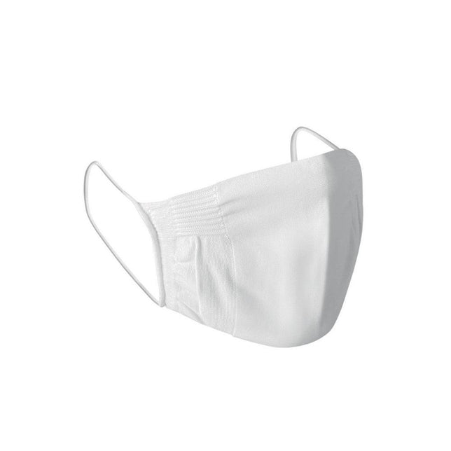 Dames &amp; Heren OROBLU Cover Mask VOBS66400 - Jambelles