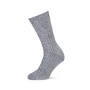 HerenanklettStappmalmovoorge26303_2297Anthracite_2