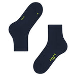 Dames &amp; Heren Sport Sokken FALKE Run Rib SSO 16624 - Jambelles