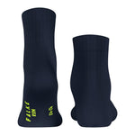 Dames &amp; Heren Sport Sokken FALKE Run Rib SSO 16624 - Jambelles