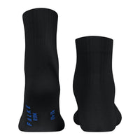 Dames &amp; Heren Sport Sokken FALKE Run Rib SSO 16624 - Jambelles