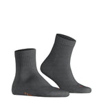 Dames &amp; Heren Sport Sokken FALKE Run Rib SSO 16624 - Jambelles