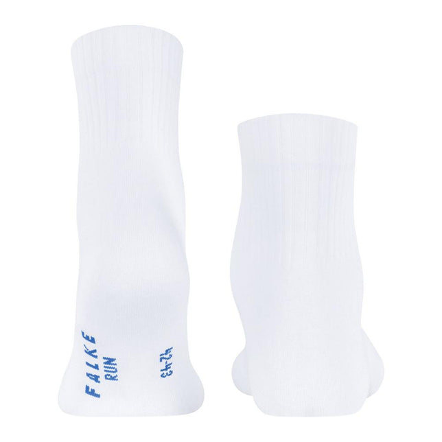 Dames &amp; Heren Sport Sokken FALKE Run Rib SSO 16624 - Jambelles