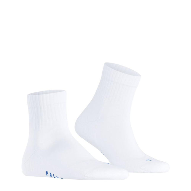 Dames &amp; Heren Sport Sokken FALKE Run Rib SSO 16624 - Jambelles