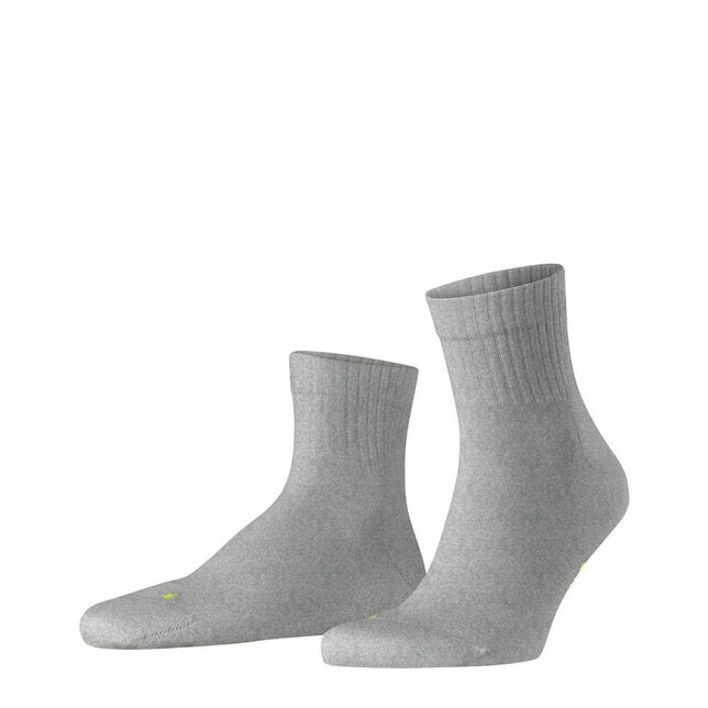 Dames &amp; Heren Sport Sokken FALKE Run Rib SSO 16624 - Jambelles