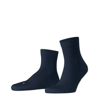 Dames &amp; Heren Sport Sokken FALKE Run Rib SSO 16624 - Jambelles