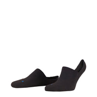 FALKE Cool Kick IN 16675