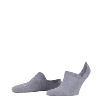 FALKE Cool Kick IN 16675
