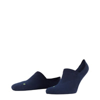 FALKE Cool Kick IN 16675