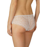 Dames Hipster Mey Dessous 79803 - Jambelles