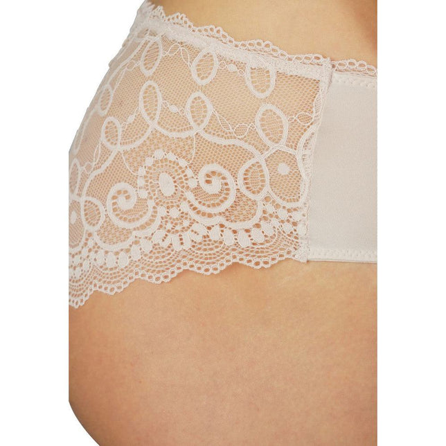 Dames Hipster Mey Dessous 79803 - Jambelles