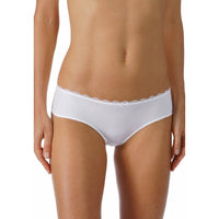 Dames Hipster Mey Dessous 79803 - Jambelles