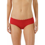 Dames Hipster Mey Dessous 79803 - Jambelles