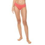 Dames Hipster Mey Dessous 79803 - Jambelles