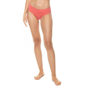 Dames Hipster Mey Dessous 79803 - Jambelles