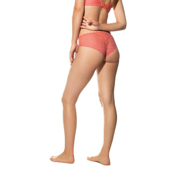 Dames Hipster Mey Dessous 79803 - Jambelles