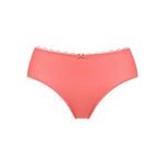 Dames Hipster Mey Dessous 79803 - Jambelles