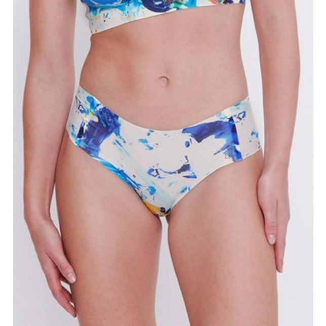 sloggi ZERO Feel 2.0 Collab Hipster 10218283