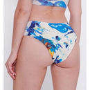 Dames Hipster sloggi ZERO Feel 2.0 Collab 10218283 - Jambelles