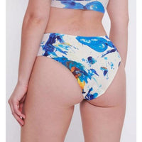 Dames Hipster sloggi ZERO Feel 2.0 Collab 10218283 - Jambelles