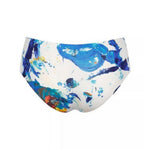 Dames Hipster sloggi ZERO Feel 2.0 Collab 10218283 - Jambelles