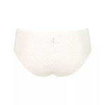 Dames Hipster Sloggi ZERO Feel Bliss 10219689 - Jambelles