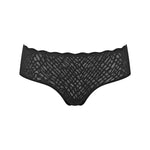 Dames Hipster Sloggi ZERO Feel Bliss 10219689 - Jambelles