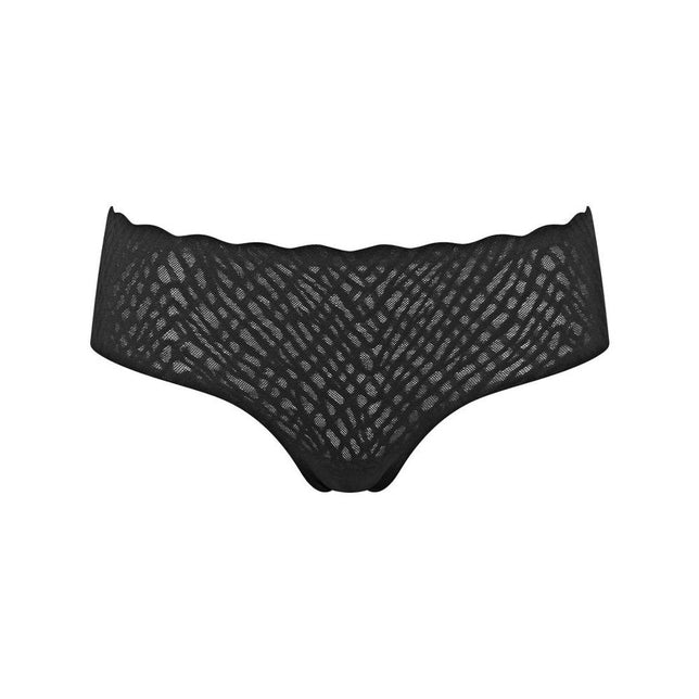 Dames Hipster Sloggi ZERO Feel Bliss 10219689 - Jambelles