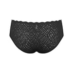 Dames Hipster Sloggi ZERO Feel Bliss 10219689 - Jambelles