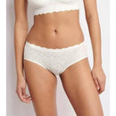 Dames Hipster Sloggi ZERO Feel Bliss 10219689 - Jambelles