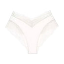 Dames Hipster Triumph Lift Smart Bandeau Maxi EX 10215945 - Jambelles