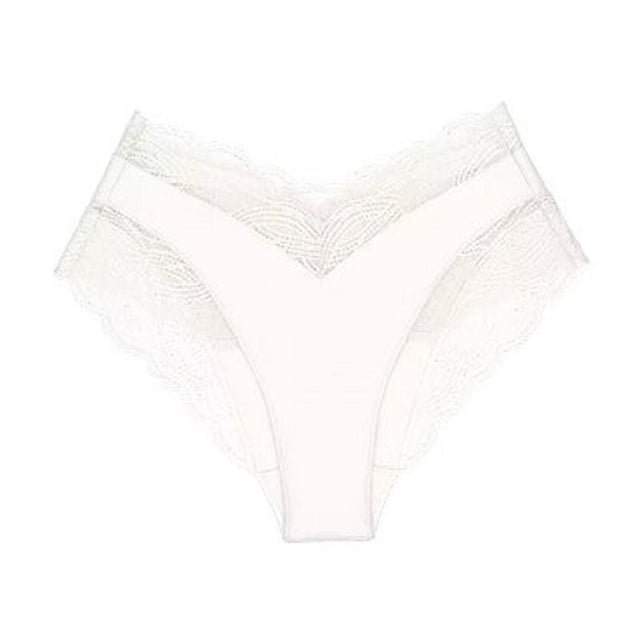 Triumph Lift Smart Bandeau Maxi EX 10215945