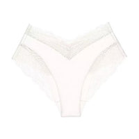 Dames Hipster Triumph Lift Smart Bandeau Maxi EX 10215945 - Jambelles
