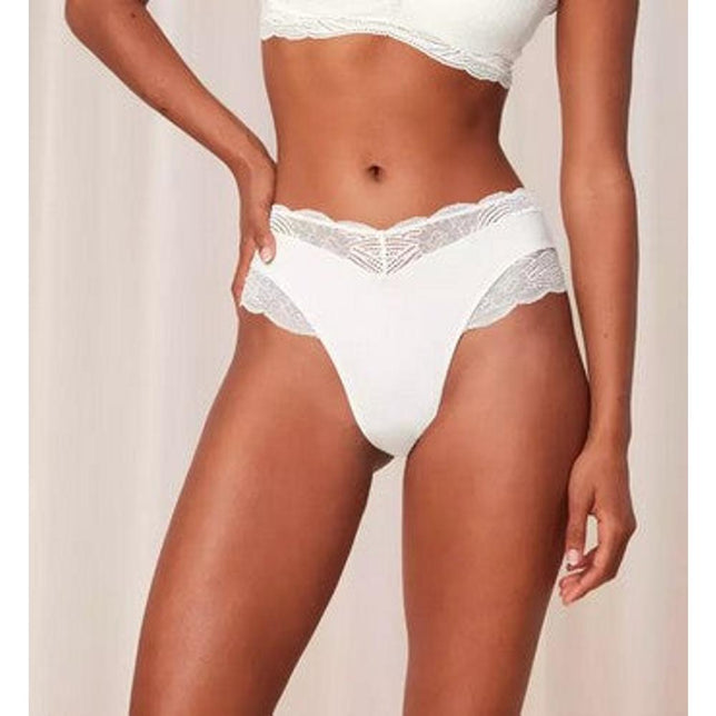 Dames Hipster Triumph Lift Smart Bandeau Maxi EX 10215945 - Jambelles