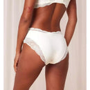 Dames Hipster Triumph Lift Smart Bandeau Maxi EX 10215945 - Jambelles