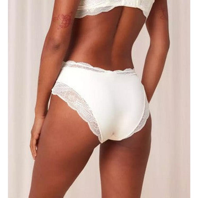 Dames Hipster Triumph Lift Smart Bandeau Maxi EX 10215945 - Jambelles