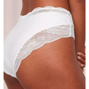 Dames Hipster Triumph Lift Smart Bandeau Maxi EX 10215945 - Jambelles